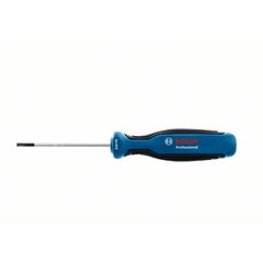  Schrauber Bosch Schrauber Screwdriver SL 3.5x75 12369830