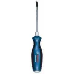  Schrauber Bosch Schrauber Screwdriver PH 1x100 12369828