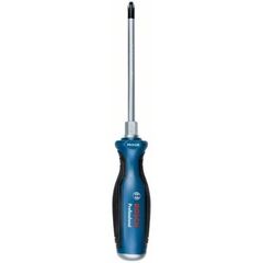  Schrauber Bosch Schrauber Screwdriver PH 2x125 12369831