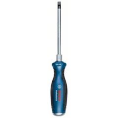  Schrauber Bosch Schrauber Screwdriver SL6.5x125 12369825
