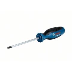  Schrauber Bosch Schrauber Screwdriver PZ 2x125 12369821