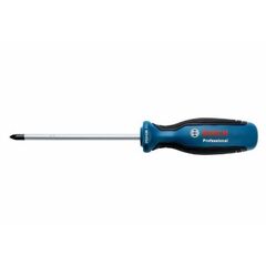  Handwerkzeuge Schrauber Bosch Schrauber Screwdriver PZ 2x125 12369821