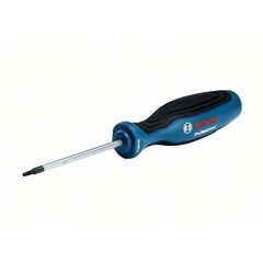  Schrauber Bosch Schrauber Screwdriver TX 10x75 12369832