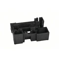  Einlagen Bosch Einlagen zur Werkzeugaufbewahrung L-BOXX-Einlage GKS 18V-57 (G) 12369777