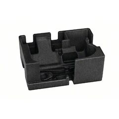  Einlagen Bosch Einlagen zur Werkzeugaufbewahrung L-BOXX-Einlage GCB 18V-63 12369723