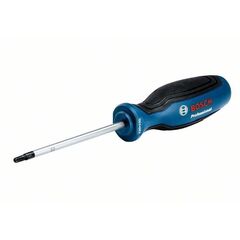  Schrauber Bosch Schrauber Screwdriver TX 20x100 12369818