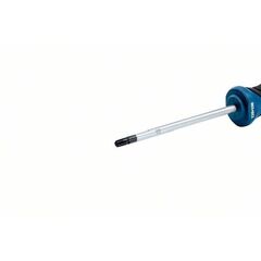  Schrauber Bosch Schrauber Screwdriver TX 25x100 12369819