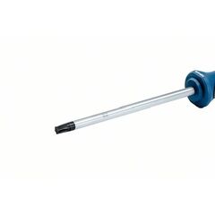  Schrauber Bosch Schrauber Screwdriver TX 40x125 12369829