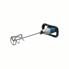  Rührwerke Bosch Rührwerk GRW 18-2 E, 2-Gang Rührwerk, 1800 W 12369642