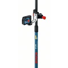  Zubehöre Bosch Teleskopstange BT 350 12369633