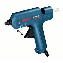  Heißklebepistolen Bosch Klebepistole GKP 200 CE 12369647