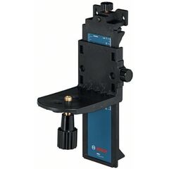  Zubehöre Bosch Universalhalterung WM 4 12369623