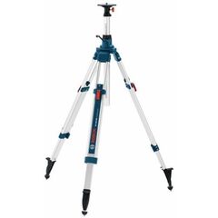  Stative Bosch Baustativ BT 300 HD 12369611
