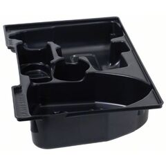  Einlagen Bosch Einlage zur Werkzeugaufbewahrung, passend für GDR 12V-105 und GSR 12V-15 12369789