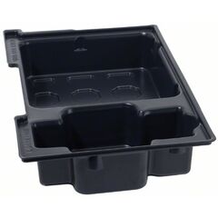  Einlagen Bosch Einlage zur Werkzeugaufbewahrung, passend für GLI 12V-80 12369703