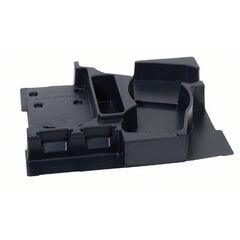  Einlagen Bosch Einlage zur Werkzeugaufbewahrung, passend für GDR 18 V-LI MF/GDS 18 V-LI HAT 12369771