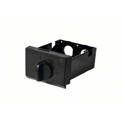  Zubehöre Bosch Batteriegehäuse, Zubehör 12369622