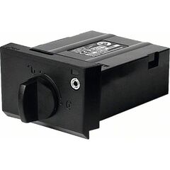  Zubehöre Bosch Akku NiMH, passend zu GRL 400 H, GRL 300 HVG, GRL 300 HV 12369630