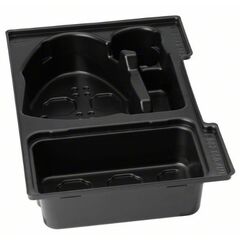  Einlagen Bosch Einlage zur Werkzeugaufbewahrung für Zubehör, für GWB/GSA/GUS/GOS 12 V 12369756