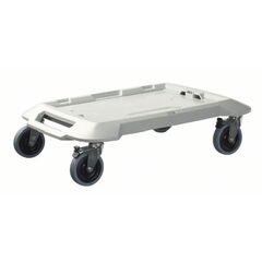  Transportmittel Bosch Rollerplatte L-BOXX Roller 12369693