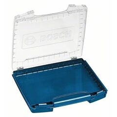 Kleinteileaufbewahrung Bosch Koffersystem i-BOXX 53 12369677