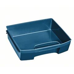  Kleinteileaufbewahrung Bosch Schublade LS-Tray 92, BxHxT 371 x 92 x 314 mm 12369681