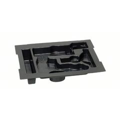  Einlagen Bosch Einlage zur Werkzeugaufbewahrung, passend für GKF 600 12369772