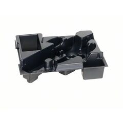  Einlagen Bosch Einlage zur Werkzeugaufbewahrung, passend für GEX 125/150 AC 12369725