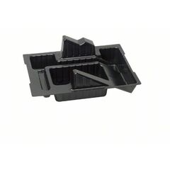  Einlagen Bosch Einlage zur Werkzeugaufbewahrung, passend für GKS 85 G 12369733