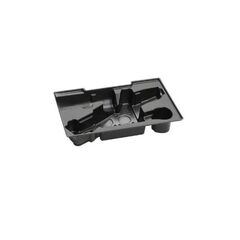  Einlagen Bosch Einlage zur Werkzeugaufbewahrung, passend für GUS 12V-300 12369718