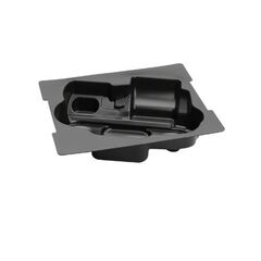 Einlagen Bosch Einlagen zur Werkzeugaufbewahrung Einlage GCB 18 V-LI (oben) 12369728