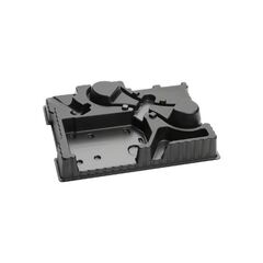  Einlagen Bosch Einlagen zur Werkzeugaufbewahrung Einlage GCB 18 V-LI (unten) 12369714