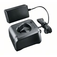  Akkus und Ladegeräte Bosch Systemzubehör 12 Volt Lithium-Ionen GAL 12V-20 12377619