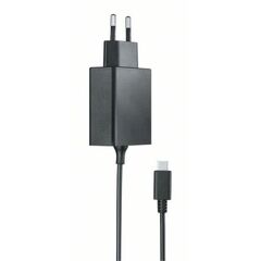  Akkus und Ladegeräte Bosch Zubehör USB-C Fast Power Supply (27 W) 12377616