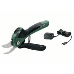  Gartensägen/-scheren Bosch Akku-Gartenschere EasyPrune 12377608