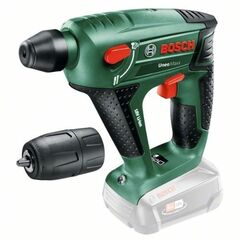  18-V-POWER FOR ALL-Akkusystem Bosch Akku-Bohrhammer Uneo Maxx 12377513