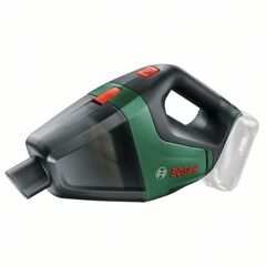  Staubsauger Bosch Trockensauger UniversalVac 18 12377546