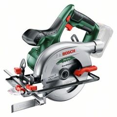  18-V-POWER FOR ALL-Akkusystem Bosch Akku-Kreissäge PKS 18 LI 12377543