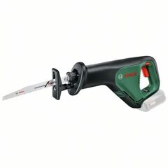  18-V-POWER FOR ALL-Akkusystem Bosch Akku-Säbelsäge AdvancedRecip 18 mit 1x Sägeblatt 12377556