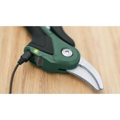  Gartensägen/-scheren Bosch Akku-Gartenschere EasyPrune 12377608