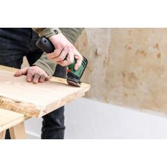  Akku-Geräte Kabelfreie Helfer für Haus und Garten Bosch Kabelloses Trennen und Schleifen EasyCut&Grind 12377612