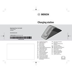  Akku-Geräte Kabelfreie Helfer für Haus und Garten Bosch Akku-Schrauber Lithium-Ionen IXO 6 Set  mit Winkelaufsatz und Exzenteraufsatz 12377594