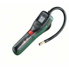  Akku-Geräte Kabelfreie Helfer für Haus und Garten Bosch Akku-Druckluftpumpe EasyPump 12377609
