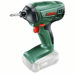  18-V-POWER FOR ALL-Akkusystem Bosch Akku-Drehschlagschrauber AdvancedImpactDrive 18 12377545