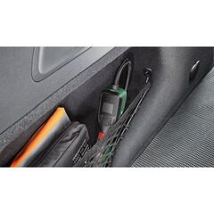  Akku-Geräte Kabelfreie Helfer für Haus und Garten Bosch Akku-Druckluftpumpe EasyPump 12377609