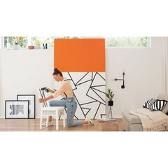  Akku-Geräte Kabelfreie Helfer für Haus und Garten Bosch Akku-Schrauber Lithium-Ionen IXO 6 Classic 12377597