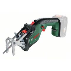  18-V-POWER FOR ALL-Akkusystem Bosch Akku-Gartensäge Keo 12377532