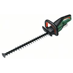  Gartengeräte Heckenscheren Bosch Akku-Heckenschere UniversalHedgeCut 18V-50 12377537