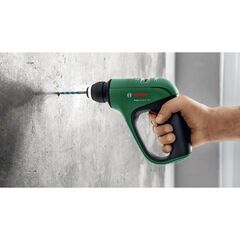  Akku-Geräte Kabelfreie Helfer für Haus und Garten Bosch Akku-Bohrhammer EasyHammer 12V 12377604