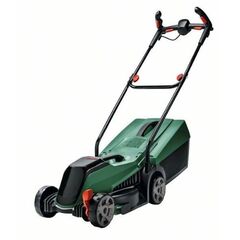  18-V-POWER FOR ALL-Akkusystem Bosch Akku-Rasenmäher CityMower 18V-32-300 12377591